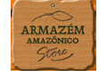 Armazém Amazônico